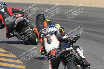 media/Feb-04-2023-SoCal Trackdays (Sat) [[8a776bf2c3]]/Turn 10 Backside (1010am)/